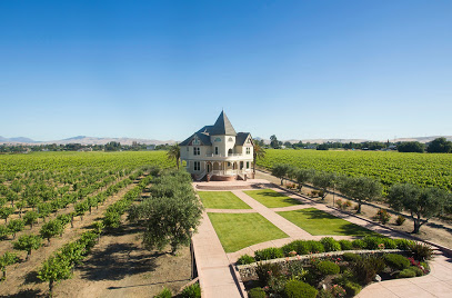 Concannon Vineyard