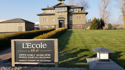Personal Winery Tour's & More