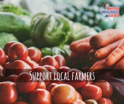 West Texas Growers and Producers