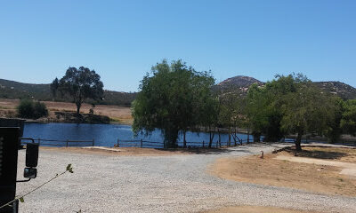 Seven Meadows Vineyard