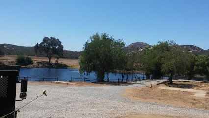 Seven Meadows Vineyard