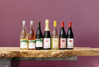 Vinnie Fera Winery