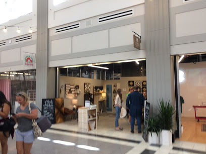 Selden Market