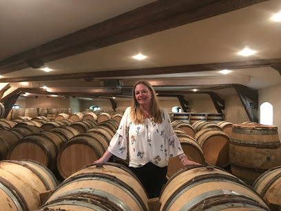 Selby Winery