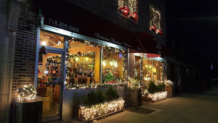 Addictive Boutique Winery