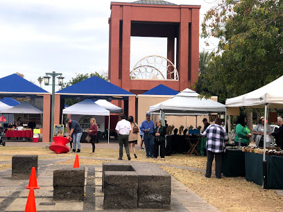 Chandlers Farmers Market
