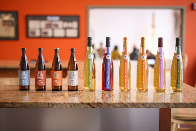 Maine Mead Works