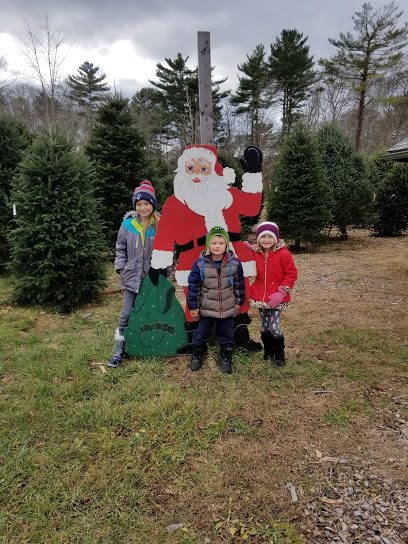 CobWebb Farm
