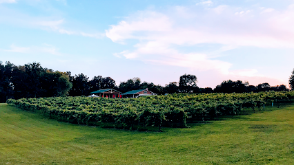Dale Hollow Winery