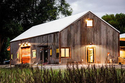 Rooted Gypsy Farms