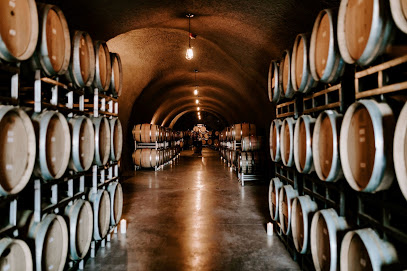 Joseph Cellars Winery
