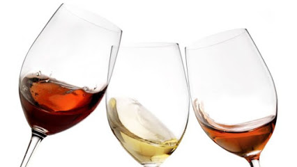 North Alabama Wine Trail