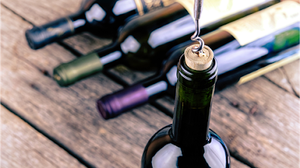 Skinner Vineyards LLC