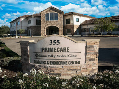 SVMC Primecare