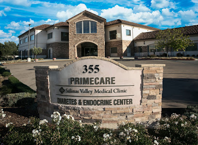 SVMC Primecare