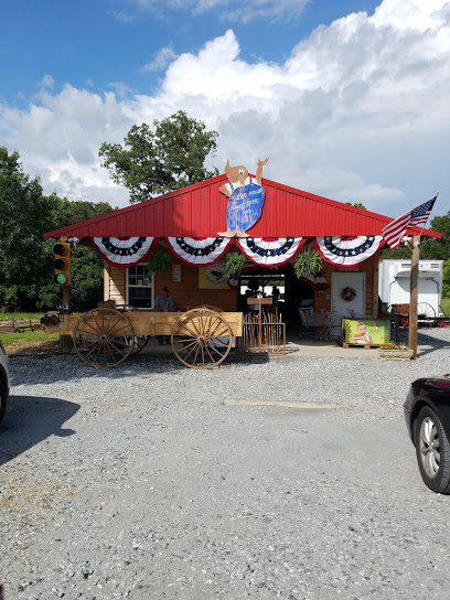 Hobo Hollar Farms, LLC