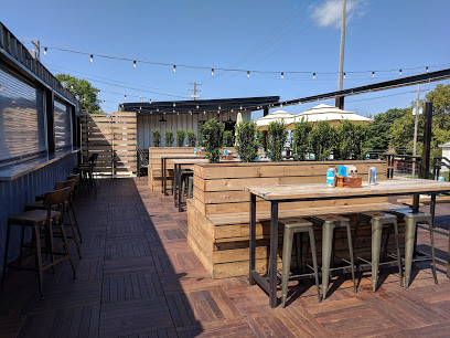 BrewDog Franklinton