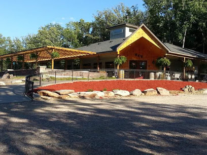 Sand Creek Vineyard