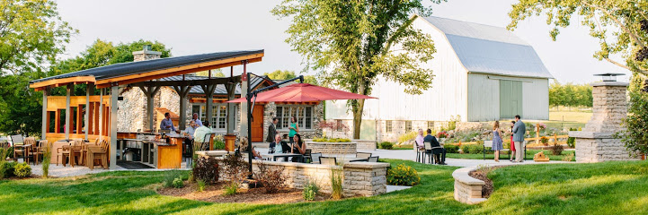 Shady Lane Cellars