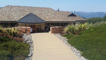 Vineyard 7 & 8