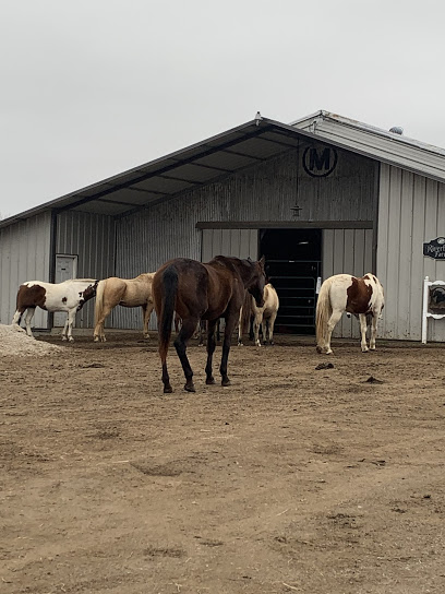 Riverfield Farms