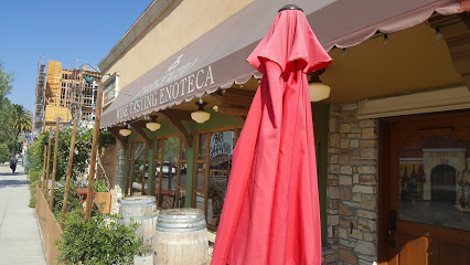 Dargenzio Winery