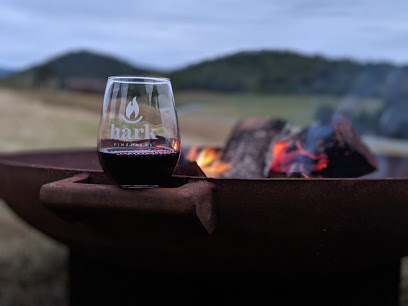 Hark Vineyards