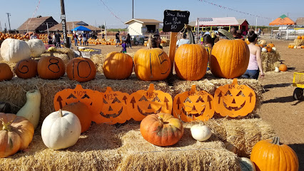 Dutch Hollow Farms