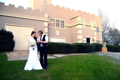 Cavender Castle