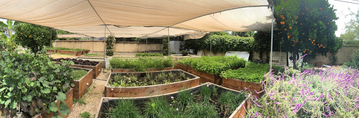 Huarache Farms