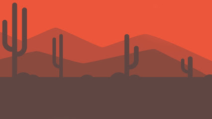 Sonoran Coffee & Food Services