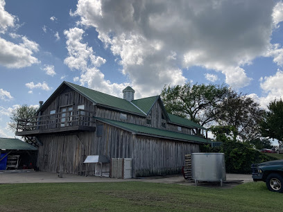 Pleasant Hill Winery