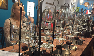 Pinot Boutique