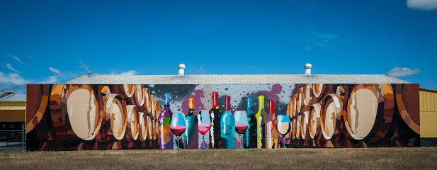 The Urban Cork