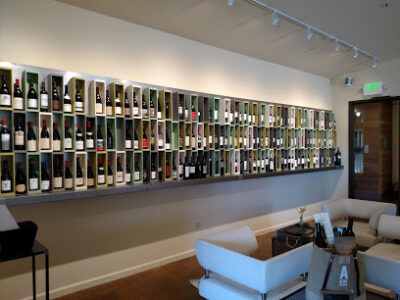 ACME Fine Wines