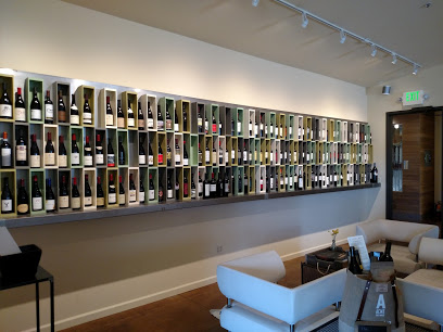 ACME Fine Wines