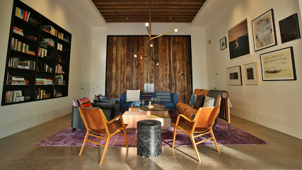 Sinegal Estate Winery