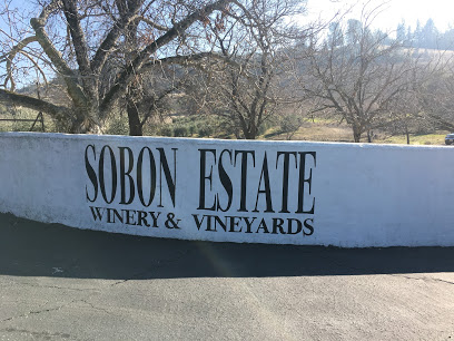 Sobon Estate