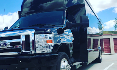 Vineyard Coast Limousine & Temecula Wine Tours