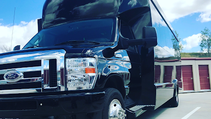 Vineyard Coast Limousine & Temecula Wine Tours