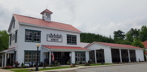 Habersham Winery