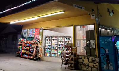 Allura Farm Dairy