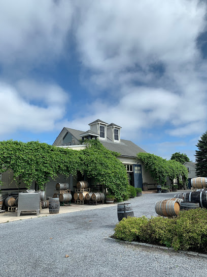 Lenz Winery
