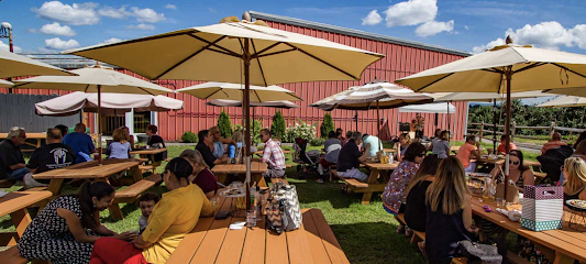 Weed Orchards & Winery