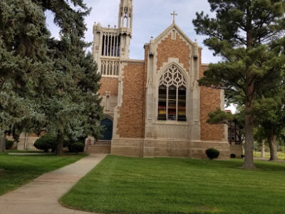 The Winery At Holy Cross Abbey