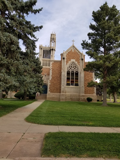 The Winery At Holy Cross Abbey