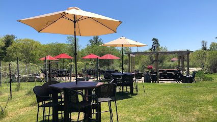 Appolo Vineyards
