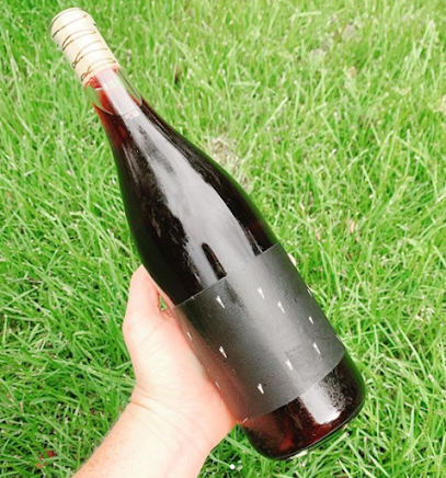 Kathryn's Wines