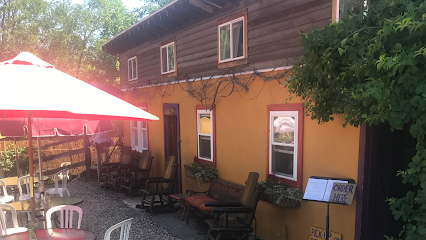 Stable Gate Winery