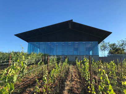 Furioso Vineyards